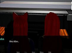 my new family, let's explore erotic adventures