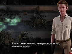 Treasureofnadia - Beautiful Woman Hot Page E3 23 With Rough Anal Sex And Monster Cock