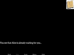 my new family, let's explore erotic adventures