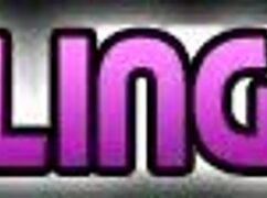 horny stepsiblings take turns riding big cock and cumming