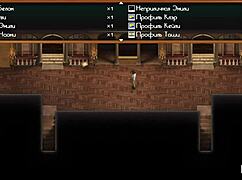 Treasureofnadia - Beautiful Woman Hot Page E3 23 With Rough Anal Sex And Monster Cock