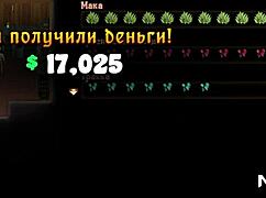 Treasureofnadia - Beautiful Woman Hot Page E3 23 With Rough Anal Sex And Monster Cock