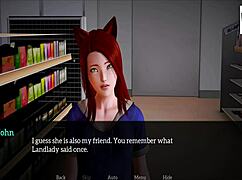 my new family, let's explore erotic adventures