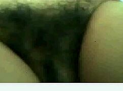 ugh, turkish webcam vid got me all messed up here