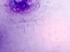 gay installer wrecks ass with thick dick