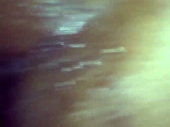 kingjordan719 shares his personal solo moments in a private setting