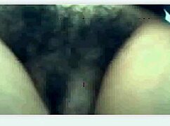 ugh, turkish webcam vid got me all messed up here