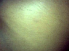 i watch this slim guy fuck the big booty latina doggystyle, so wet and juicy