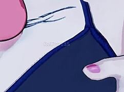 Hey, new employee, ready to play with these big mature tits tonight?