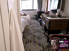 gigi dior at porn convention banging stepmom cory chase with luke longly