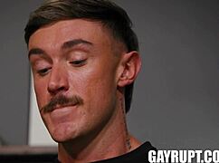 Introducing New Guy Jayden Marcos with Phoenix Ocean