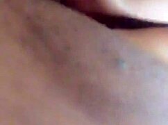 vợ nứng rủ chồng gọi video chat sex nóng bỏng