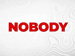 athena fleurs bangs friend's brother after bad breakup