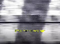 my friend's naughty girlfriend jasmine santanna gave me her ass while he worked