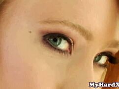 suck my cock in heels