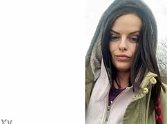 Would you let me cage you and use your ass anytime I want? 😈