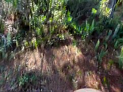 that clown took it deep in the ass at the halloween party