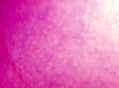 Waking her up by penetrating her wet pierced pussy with a big cock