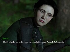 The Price Of Power 114 Game Adventure