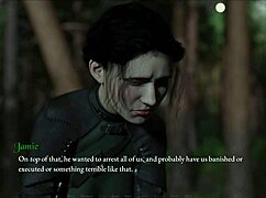 The Price Of Power 114 Game Adventure