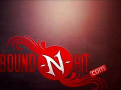 bdsm guide offers buttplug analplug tips for beginners part 3-3!