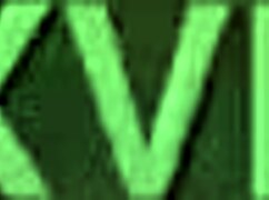 im staying tonight for a relaxing massage in the bathroom