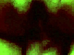 Watch This Young German Babe Give Handjob And Facial In HD POV!