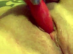 Aris Dark Gets Assfucked Like a Bitch in Swingers Group!