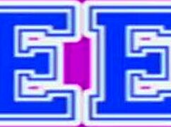 Face hole creampie for cute legal age teen, so hot! 🔥