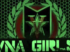 sex addicts sara jay and ameera milan dive deep into shaved pussy