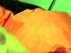 Aris Dark Gets Assfucked Like a Bitch in Swingers Group!