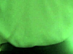 Helena Price Milf Bride Gets Ready with Hairy Pussy