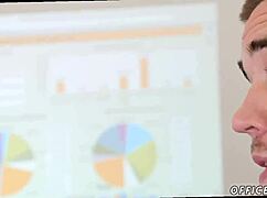 hey guys, join the gay orgy on pantsless friday for the first time