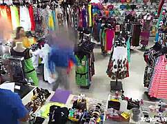 dude, this pervy officer stuffs natalie porkman with his massive rod and pounds her tight hole!