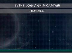 Akabur's star channel 34: part nine princess chat