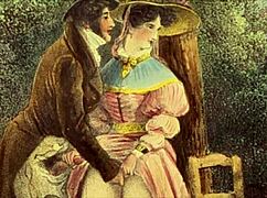 Wow, Vintage Pornostalgia Brings Back Those Retro Cartoons!