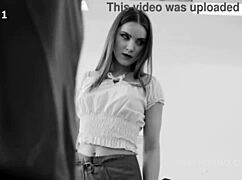 Vampires Resurrection Of The Princes Part Two Of Two See Description Gio291