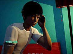 my bully is my lover 73