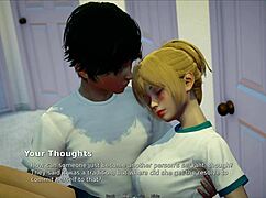 my bully is my lover 73