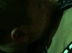 Khmer boy gets fucked by asian gay partner