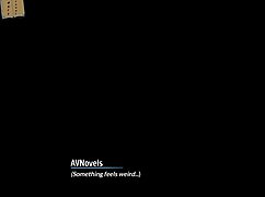 harem hotel 45: exploring the luxurious hotel in this game update