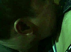 Khmer boy gets fucked by asian gay partner