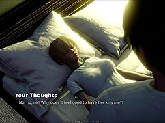 my bully is my lover 73