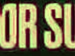 Romy Indy And Blonde Make Love!