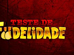 Uncle Gets Close with His Stunning Niece in a Steamy Encounter