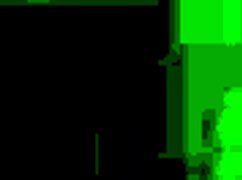 Foxy Kitten Receives Facial Load, Eats All The Cream