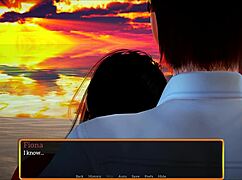 Exploring adventures in my new family game