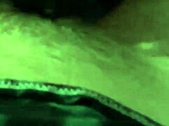 Damn, I just can't stop sucking dick! So good!