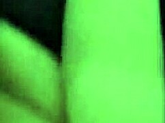 amateur sex scene featuring shelby and aric in intimate moments