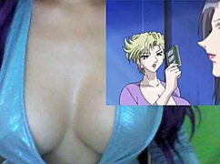 特工们激烈群P破案